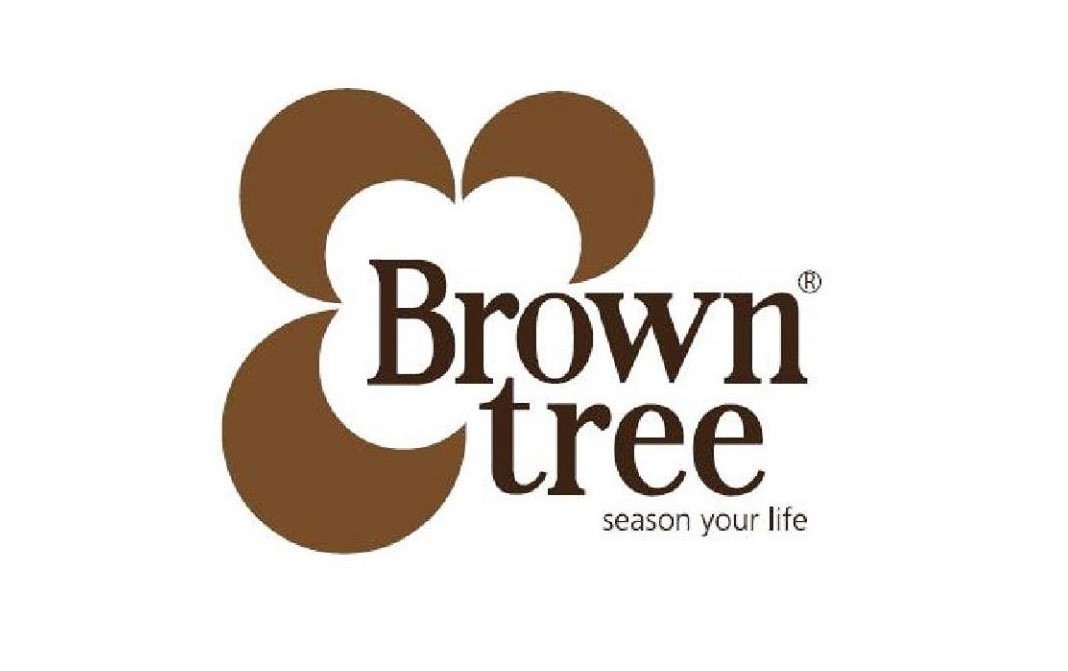 Brown Tree Aloevera Juice    Bottle  400 millilitre